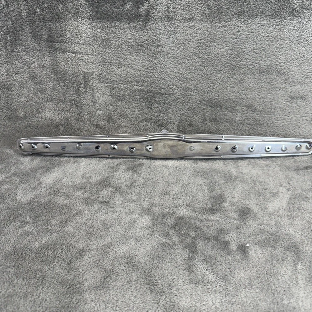 DD82-01383A - OEM SAMSUNG DISHWASHER LOWER SPRAY ARM GENUINE
